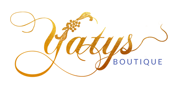 Yatys Boutique