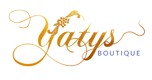 Yatys Boutique